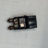 524166069 [YALE] LINE CONTACTOR 24V FOR MPB