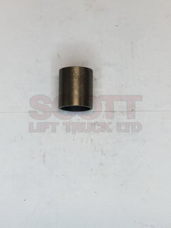 524238746 [YALE] BUSHING - SLEEVE