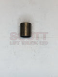 524238746 [YALE] BUSHING - SLEEVE