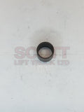 524238746 [YALE] BUSHING - SLEEVE