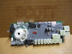 524277849 [YALE] INTERFACE BOARD * OEM - USED