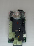 524277849 [YALE] INTERFACE BOARD * OEM - USED