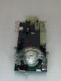 524277849 [YALE] INTERFACE BOARD * OEM - USED