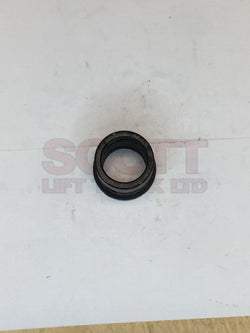 524302804 [YALE] BUSHING - W/FLANGE