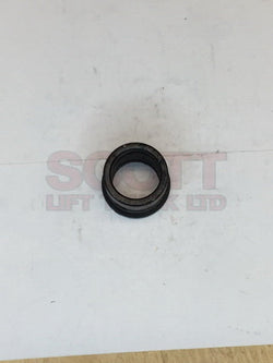 140178 [BT] BUSHING - WITH FLANGE