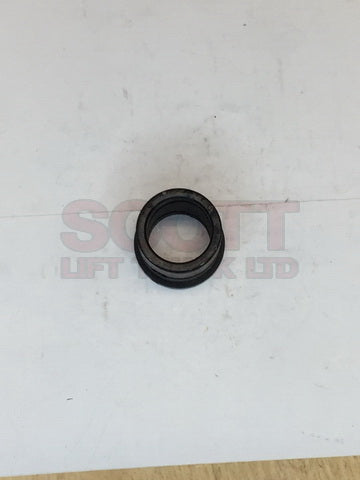 140178 [BT] BUSHING - WITH FLANGE