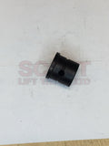 524302804 [YALE] BUSHING - W/FLANGE