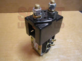 580001239 [YALE] CONTACTOR - 24 VOLT * OEM