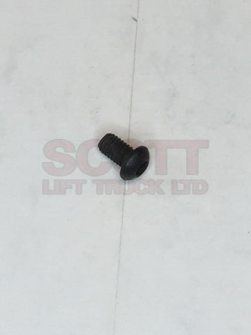 580003242 [YALE] CAPSCREW * OEM