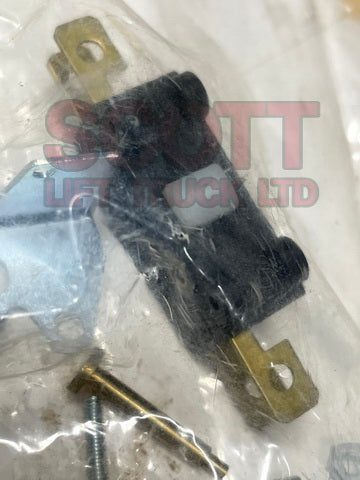 580044404 [YALE] AUXILIARY SWITCH KIT