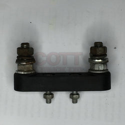 580060506 [YALE] ISOLATOR * OEM - USED