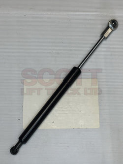 582003113 [YALE] GAS SPRING