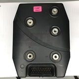 582029113 [YALE] CONTROLLER - CORE ONLY * OEM - USED