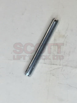 582032957 [YALE] ROLL PIN