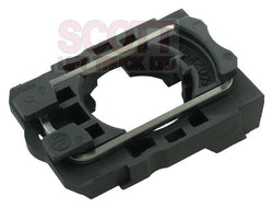 ZB5-AZ009 [SCHNEIDER] MOUNTING BASE